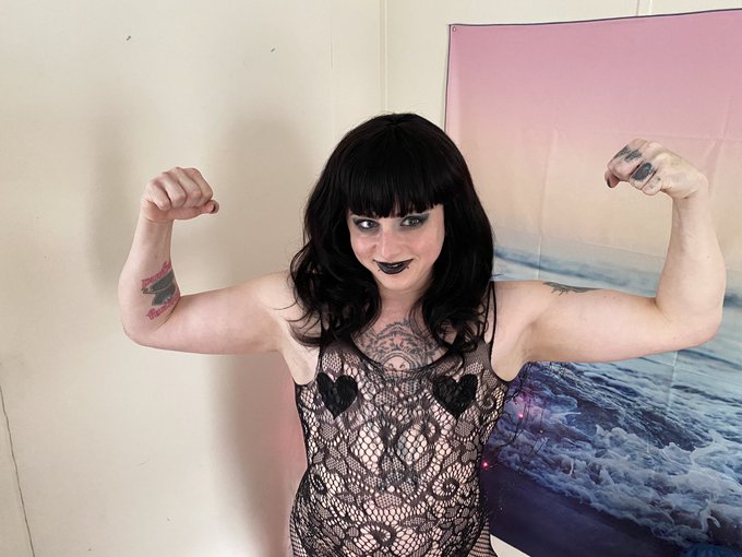 @bxbyxannax 🐺https://t.co/k1VtzyaIQX  🧛&zwj;♀️ Click on my linktree to find my fetish clips on ManyVids,<a class="tags" target="_blank" title="On Twitter" href="/?out=eyJ0eXAiOiJKV1QiLCJhbGciOiJIUzUxMiJ9.eyJpYXQiOjE3MjQ5NDYxMDYsImlzcyI6InR3cG9ybnN0YXJzLmNvbSIsIm5iZiI6MTcyNDk0NjEwNiwiZXhwIjoxNzU2NDgyMTA2LCJyZWRpcmVjdF91cmwiOiJodHRwczovL3R3aXR0ZXIuY29tL2J4Ynl4YW5uYXgifQ.aVhbag8QZkzObIq0Vj55jNFw18YdmzRHLaAOxkFK2FIl3w-1rPE6amj4Dok375oa-zaMdxB7tm2rX4VnYJczjA">@bxbyxannax</a><a href="/tag/mvsales"class="tags"><span>#mvsales</span></a>
