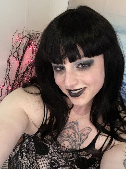 @bxbyxannax 🐺https://t.co/k1VtzyaIQX  🧛&zwj;♀️ Click on my linktree to find my fetish clips on ManyVids,<a class="tags" target="_blank" title="On Twitter" href="/?out=eyJ0eXAiOiJKV1QiLCJhbGciOiJIUzUxMiJ9.eyJpYXQiOjE3MjQ5NDYxMDYsImlzcyI6InR3cG9ybnN0YXJzLmNvbSIsIm5iZiI6MTcyNDk0NjEwNiwiZXhwIjoxNzU2NDgyMTA2LCJyZWRpcmVjdF91cmwiOiJodHRwczovL3R3aXR0ZXIuY29tL2J4Ynl4YW5uYXgifQ.aVhbag8QZkzObIq0Vj55jNFw18YdmzRHLaAOxkFK2FIl3w-1rPE6amj4Dok375oa-zaMdxB7tm2rX4VnYJczjA">@bxbyxannax</a><a href="/tag/mvsales"class="tags"><span>#mvsales</span></a>