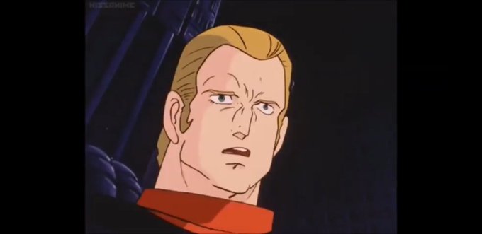 前原一征のtwitterイラスト検索結果