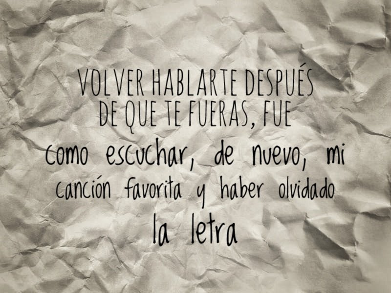 4838Somos's tweet photo. #MiCanciónFavorita
#Somos4838 https://t.co/vDzFOW9gLp