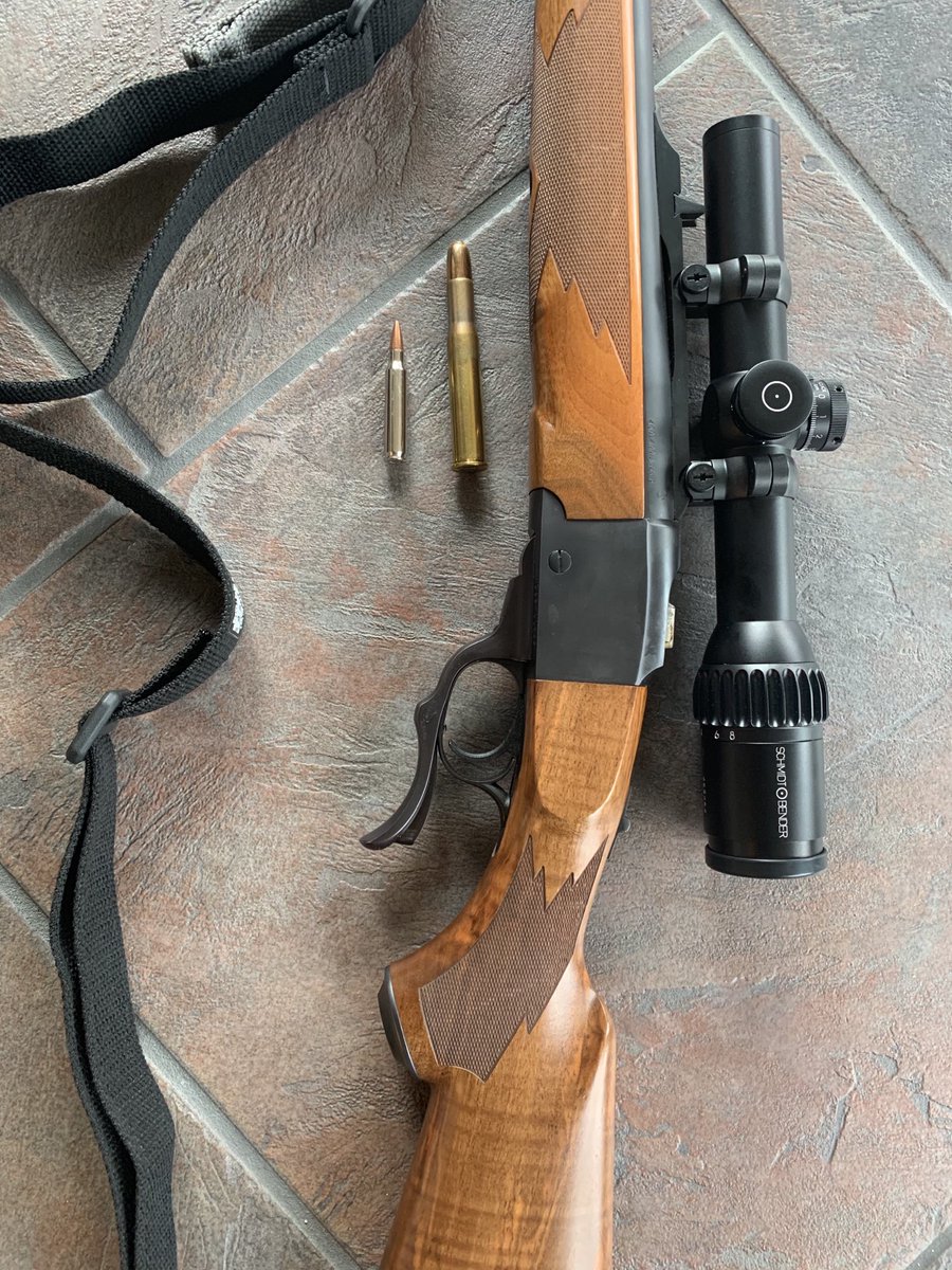 Randall Casto tweet media