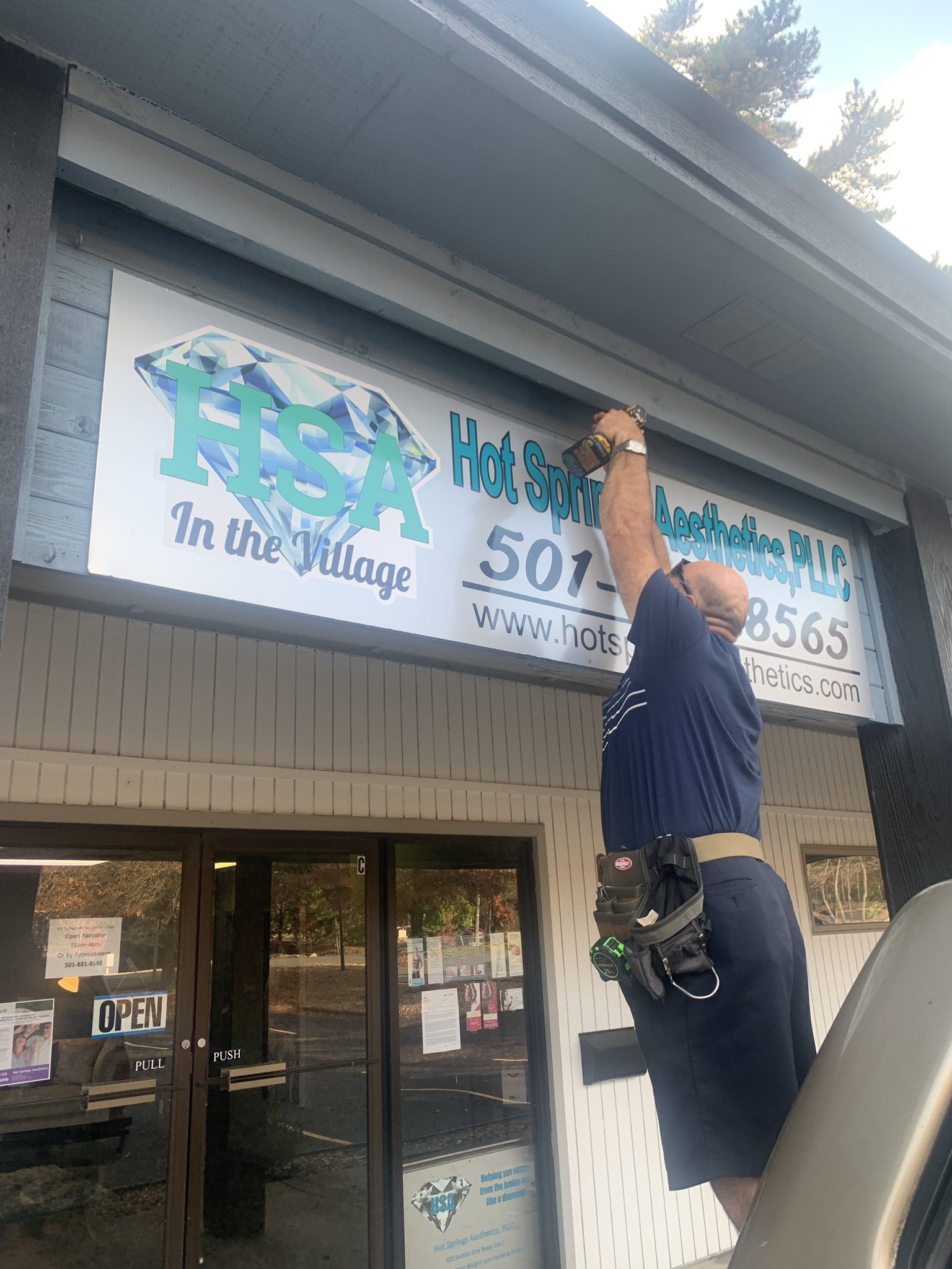 Brooke Meier Cpa Cpabrooke Twitter