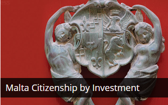 Parliamentary debate squares on consensus on better supervision of 'genuine link' connections in Maltese Citizenship Programme.
#immigration #maltesecitizenship #maltaresidence #maltacitizenship #maltaproperty chetcuticauchi.com/news/malta-cit…