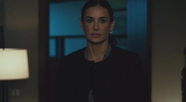 OnlyFilmMedia's tweet photo. Today is #DemiMoore's 58th birthday.
Her film work includes:
#StElmosFire (1985), #AboutLastNight (1986), #Ghost (1990), #AFewGoodMen (1992), #IfTheseWallsCouldTalk (1996), #DeconstructingHarry (1997), #MrBrooks (2007), #MarginCall (2011), and much more.
#HappyBirthdayDemiMoore! https://t.co/72HSzgwPqf