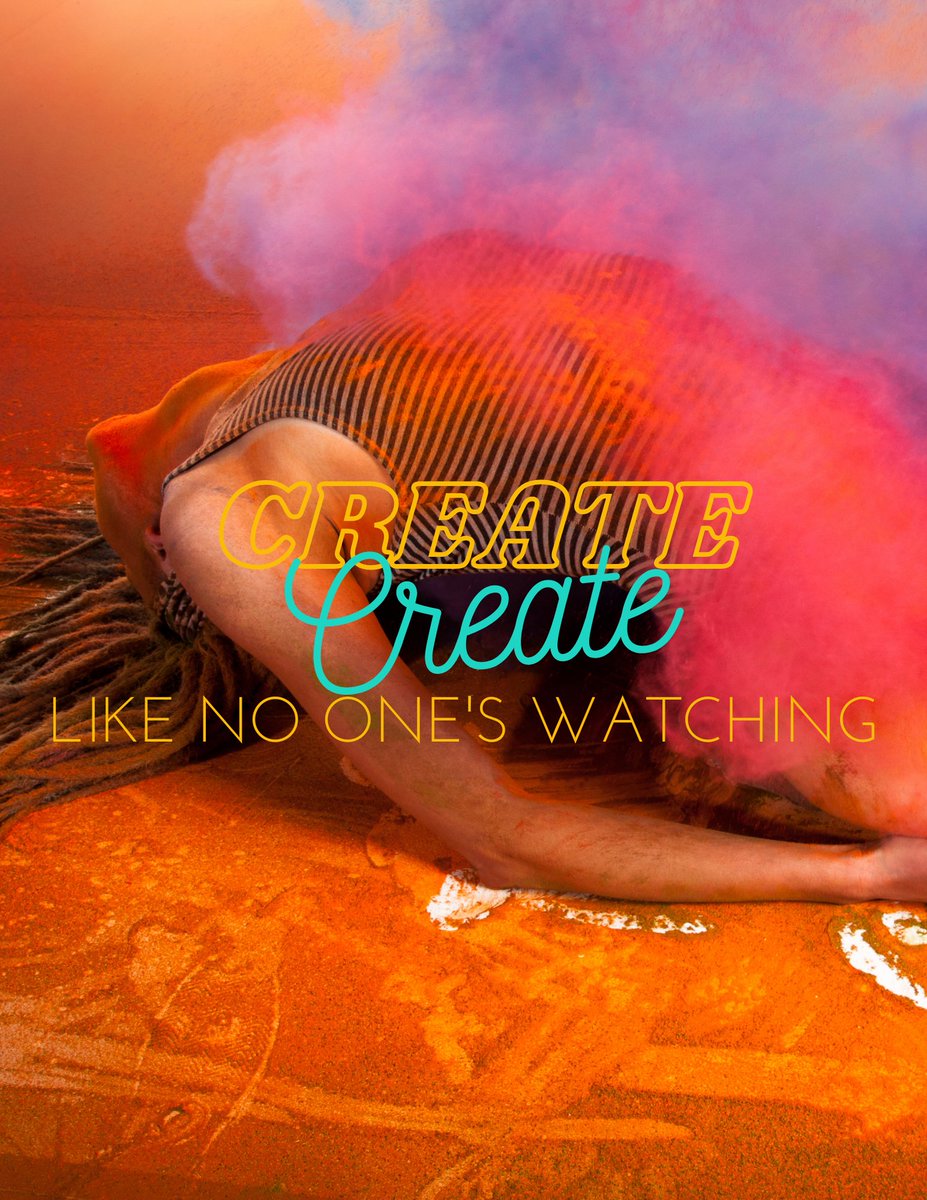 Ignite Yoga tweet media