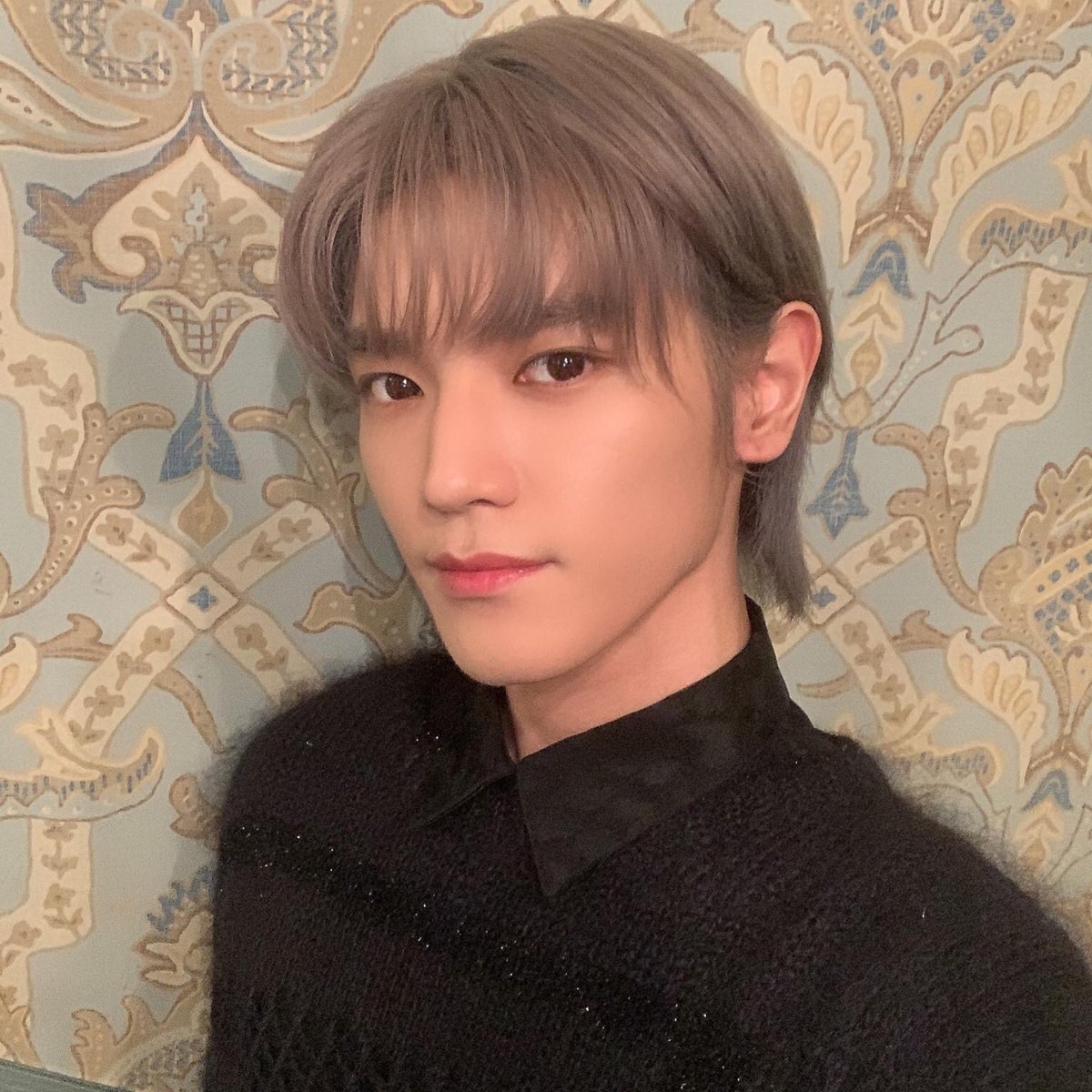หม่ามิ๊ ᑦ(◕ ᴗ ◕⁎)ᐣꕤ*.ﾟ tweet media
