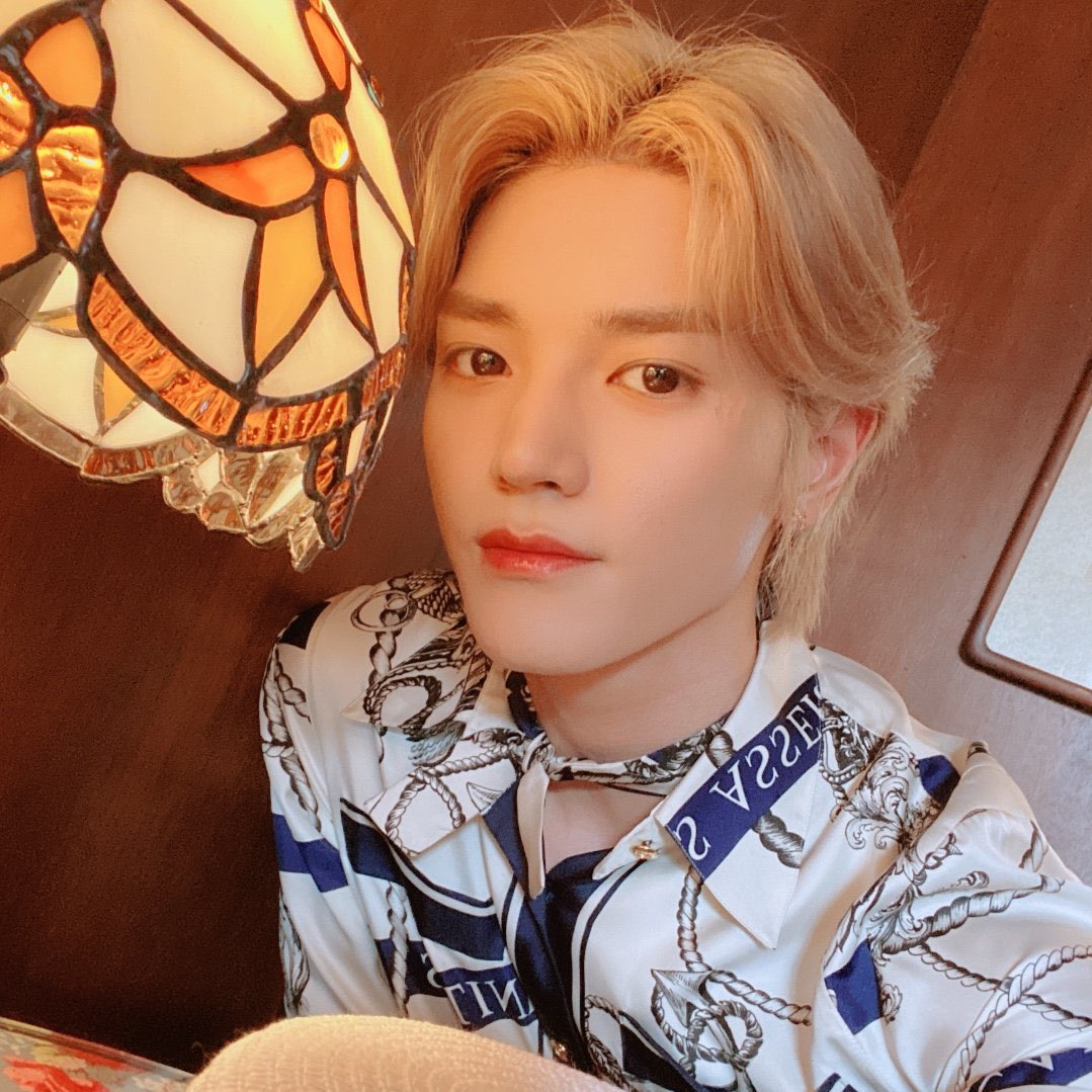 หม่ามิ๊ ᑦ(◕ ᴗ ◕⁎)ᐣꕤ*.ﾟ tweet media