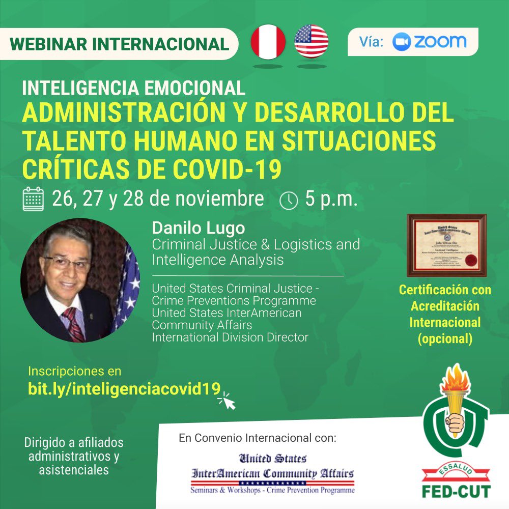 Willy_PonceC's tweet photo. #Somos resilientes, @fedcut es reconocido a nivel global, ahora capacitamos a nuestros afiliados a través de convenios de cooperación internacional ⁦@FedCut⁩ ⁦@neilmarkmartin⁩ ⁦@josue_cuzcano⁩ ⁦@QuirozNila⁩ ⁦@AngelDionicioO1⁩ ⁦⁦@cutsullana⁩ https://t.co/WJd2Rv60du