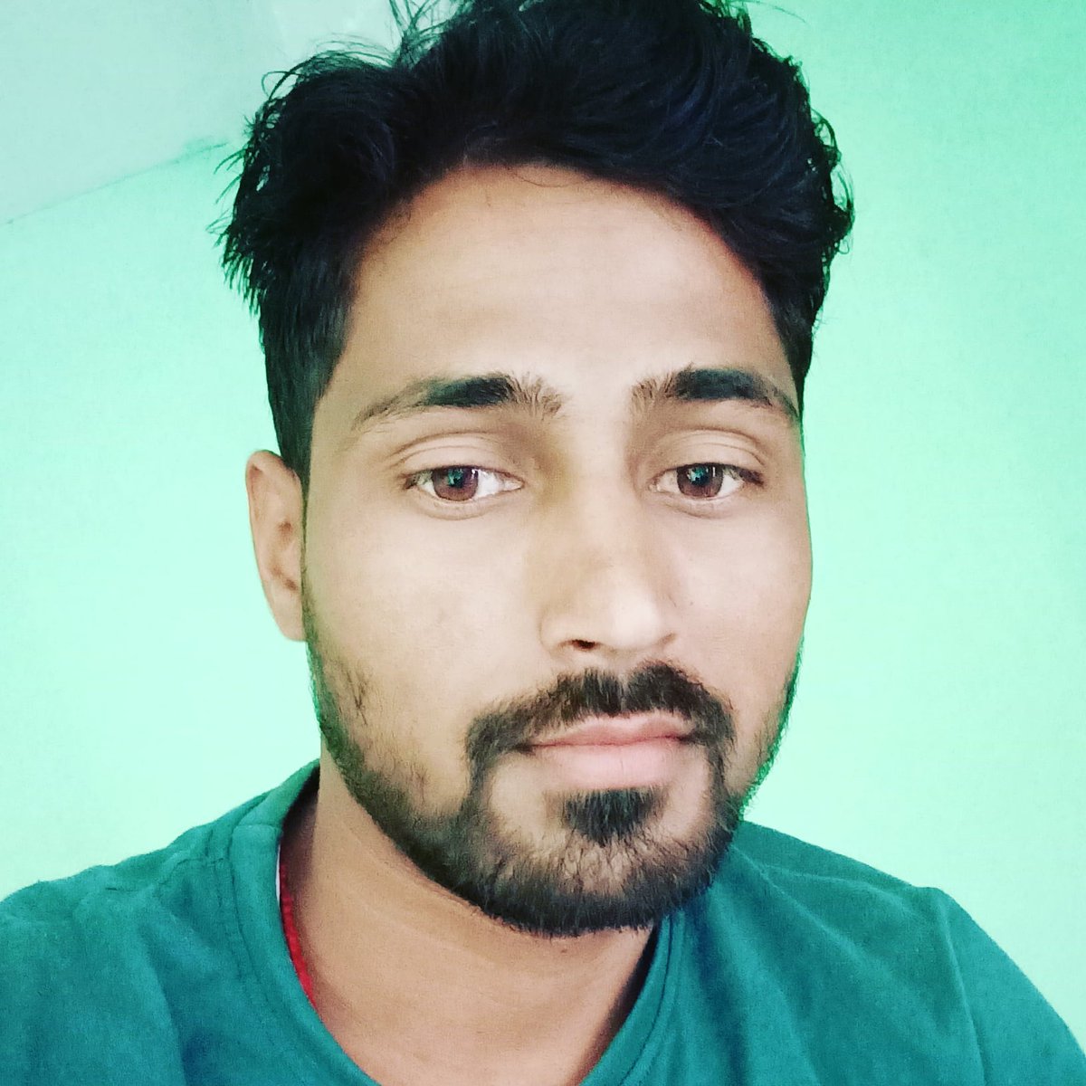 ChiranaDk's tweet photo. #NewProfilePic https://t.co/VTg1Mto4Qr
