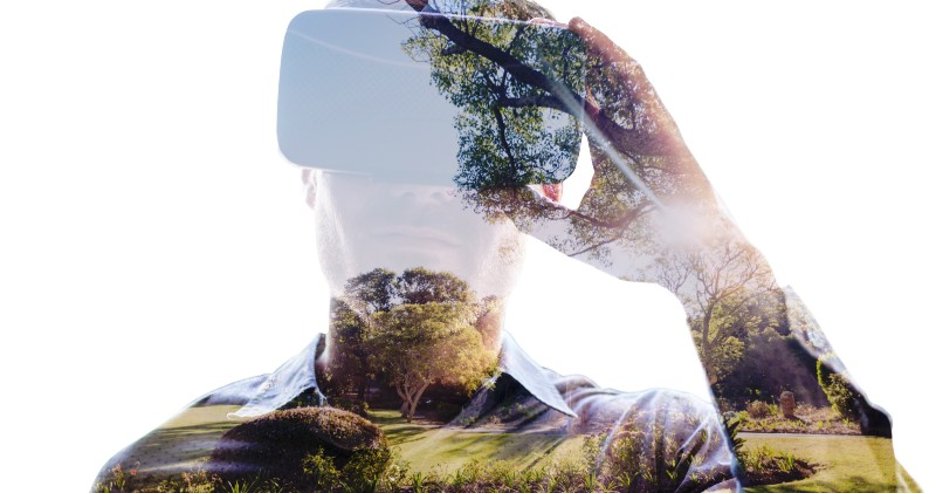 In our latest Medium article, @RealBobTurton dives into the novel and creative ways immersive tech, and <a href="/BadVR_Inc/">BadVR</a> are tackling the existential threat of climate change. 🌲🌎

ow.ly/A2Ff50Chkdo

#VR #VirtualReality #AugmentedReality #AR #data #climatechange #globalwarming