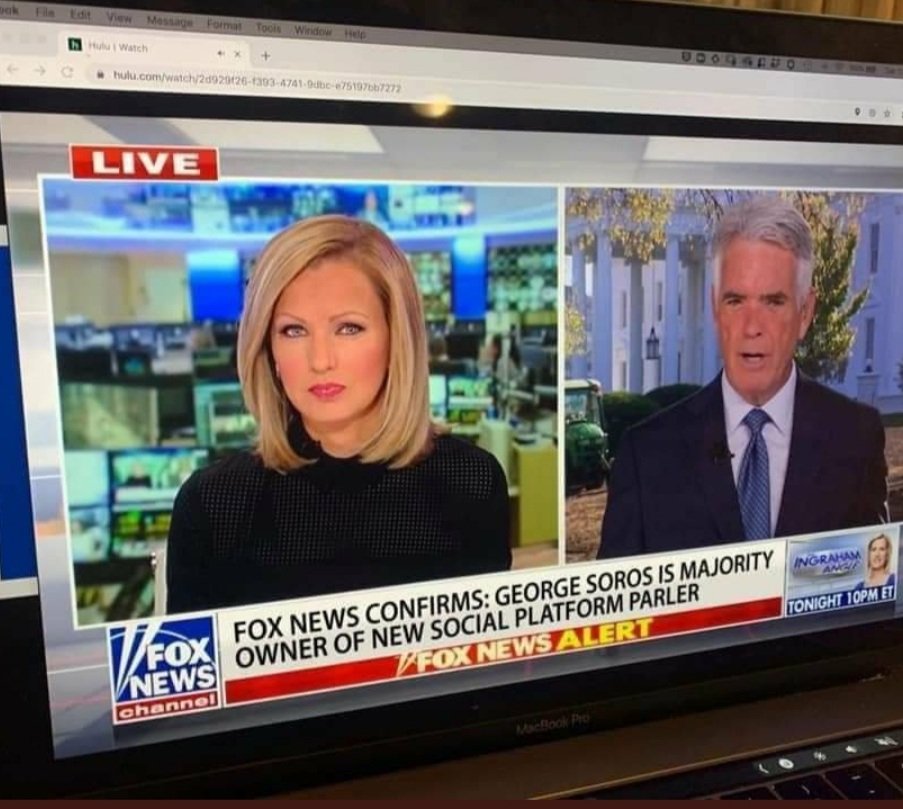 Shawn Duncan 🇺🇸 tweet media