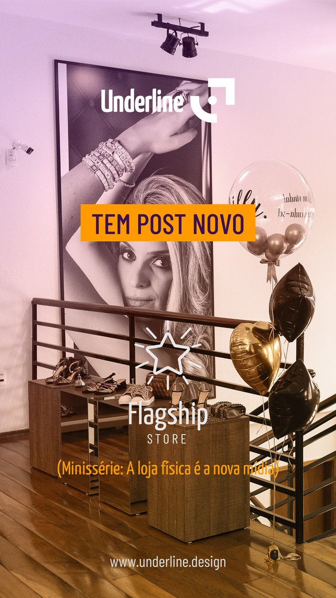 letsunderline's tweet image. 