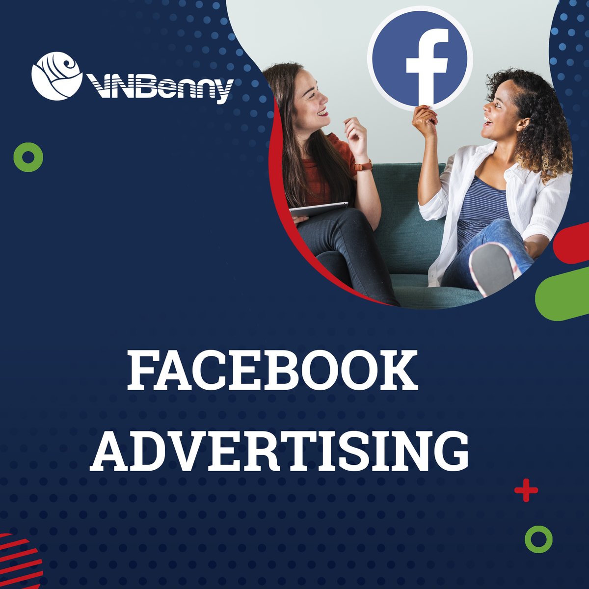 vnbenny88's tweet photo. Be social, create a community and increase sales &amp; brand
awareness. https://t.co/eFw1puqzcG