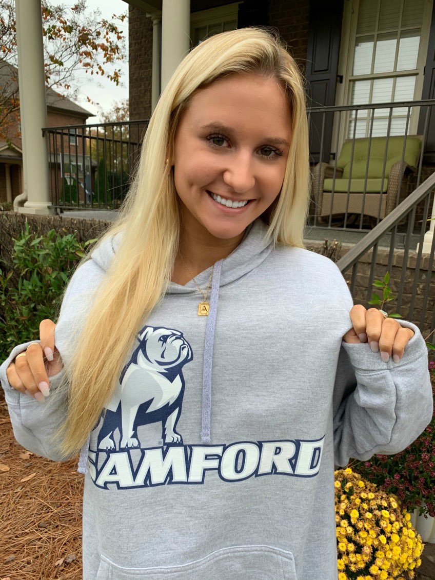 Anna Major tweet media