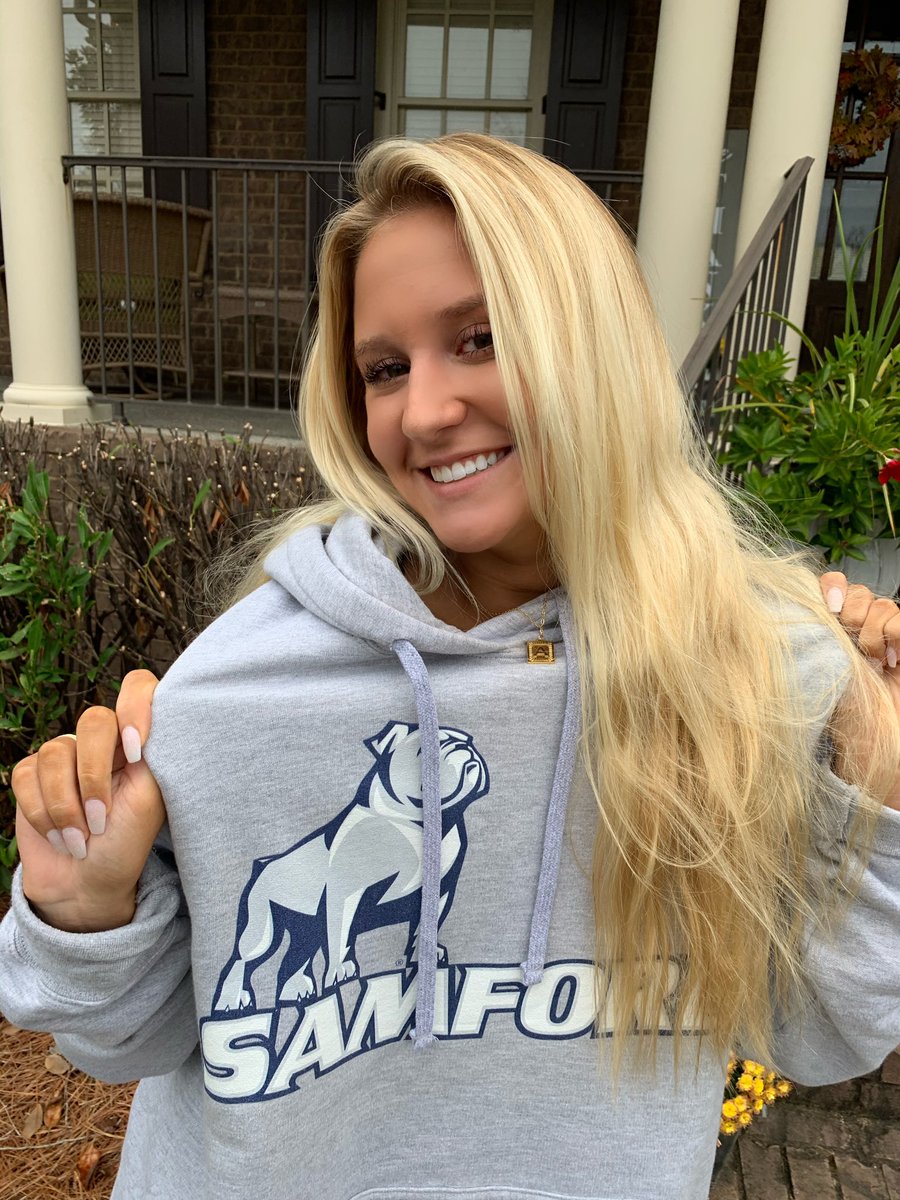 Anna Major tweet media