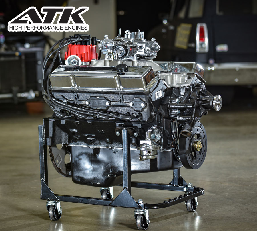 JEGSPerformance's tweet image. Looking for another great Christmas gift for your gearhead? Why not put one of these awesome ATK High Performance Engines under the tree!!! bit.ly/32QySej
#JEGSsince1960 #atkengines #crateengines #engines #gearheadgifts #jegs