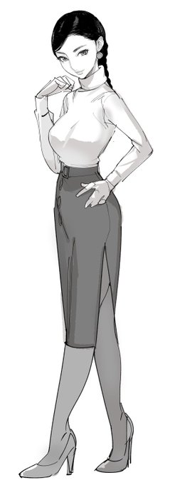 おはようございます

仕事が宮崎ルパンのパトカーみたいに
衝突しまくってる…

はやく頭空っぽにして春麗先生のラクガキしまくりたい… 