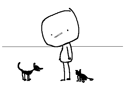 warmbathwater's tweet photo. https://t.co/ZQvqXkKi34