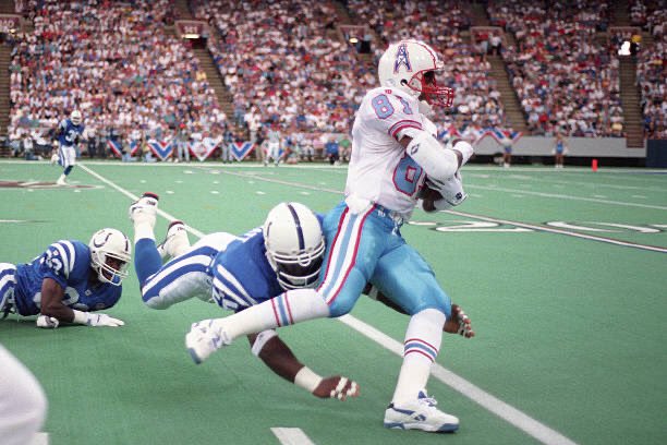 BudsOilers's tweet photo. #ColtsWeek #Oilers #ForTheShoe #Titans https://t.co/NexQMv7Vfj