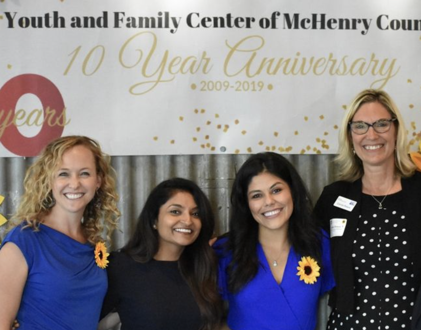 CURRICULUM PREVIEW: Social Science Internship - Seniors will be able to take this course and gain experience within social science fields for 2-3 hours per week in addition to 2-3 days of class. Students can intern in social services, public service, or law and public safety.