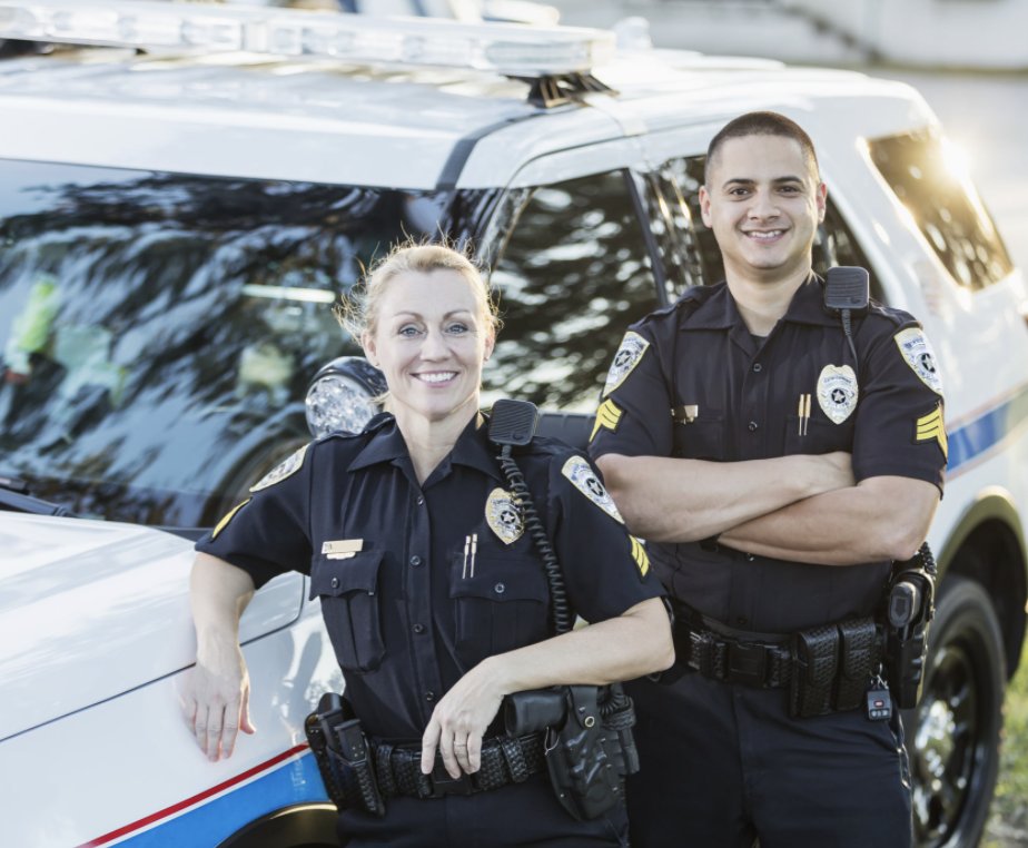 MCHS156's tweet photo. CURRICULUM PREVIEW: Social Science Internship - Seniors will be able to take this course and gain experience within social science fields for 2-3 hours per week in addition to 2-3 days of class. Students can intern in social services, public service, or law and public safety. https://t.co/AEtdOExUJE