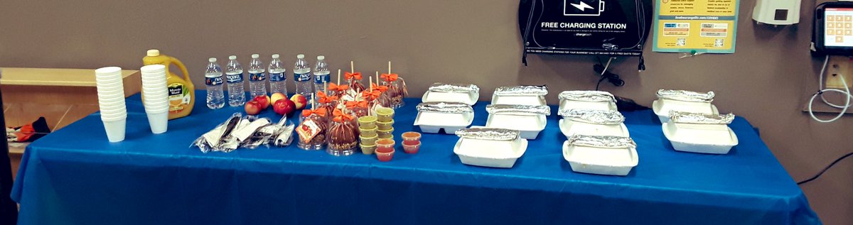 Patty Ordonez tweet media