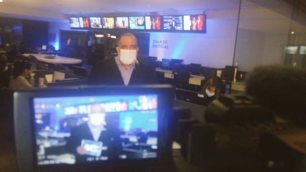 rubenreyespy's tweet photo. Noticias al Instante.
de lunes a viernes,
9:00, 10:00 y 12:00 Hs por @Unicanal https://t.co/CioMzvKY3y