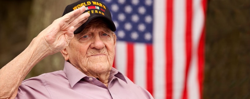 Veterans are who keep this country great. We salute them, today and everyday . Thank you for your service!🇺🇸🗽#veteransday2020 #vets