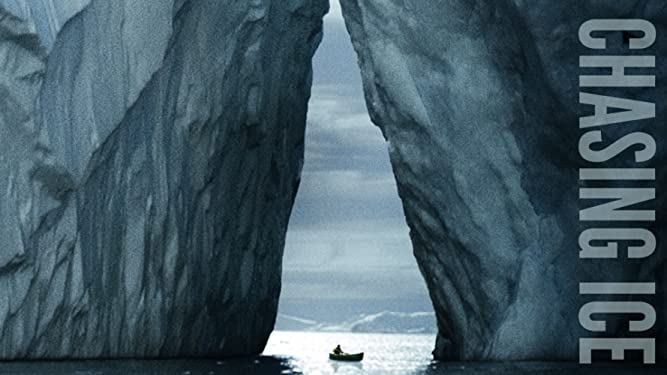 glaciares_ong's tweet photo. #ArchivoGlaciar Los invitamos a revisar el #artículo sobre este #documental, #ChasingIce (2012), en el que se muestra la dramática realidad actual sobre el #deshielo de grandes masas #glaciares del #Ártico. 

Descubre más detalles en el siguiente enlace! https://t.co/f5oHhUlm55 https://t.co/ZK4bnMEsGx