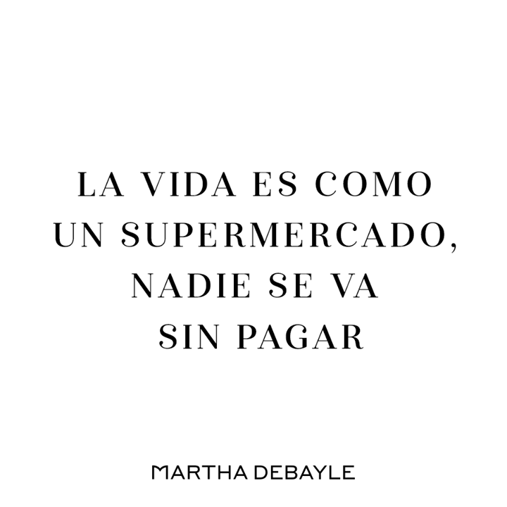 marthadebayle's tweet photo. Totalmente! https://t.co/AHembnlIVQ