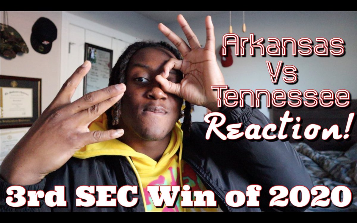 TheMikeWoods's tweet image. youtu.be/_MM9fqPiV2U