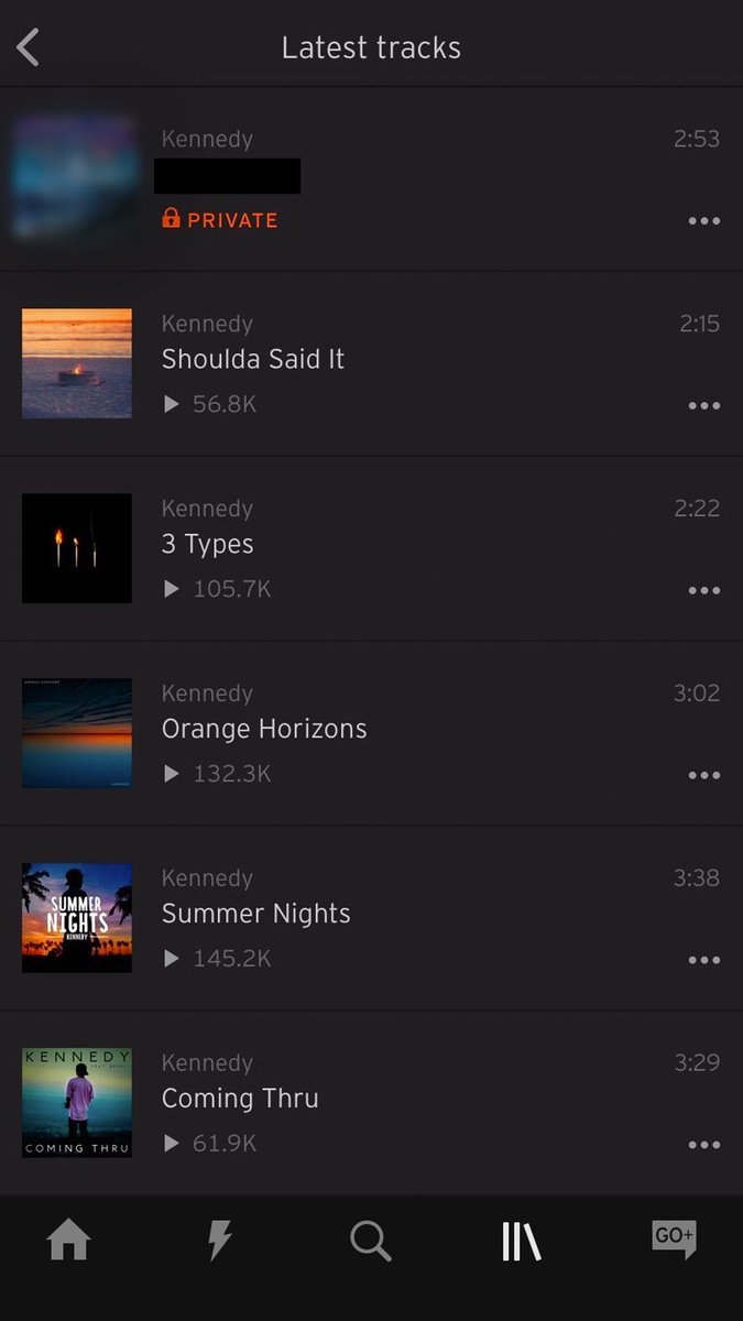 LonelyMailbox's tweet image. 500 RTs and i’ll tease it today 👀