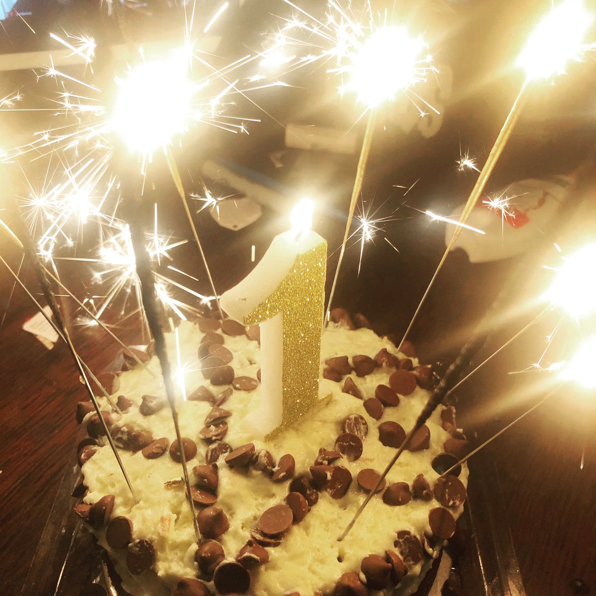 Some call them Hellfire clubs, we call it G’day Satan and we do it every week. Last night marked one year of deep curated discussions on #thesatanictemple and #satanism 🤘#aussiesatanists #asabovesodownunder #tst #hailsatan