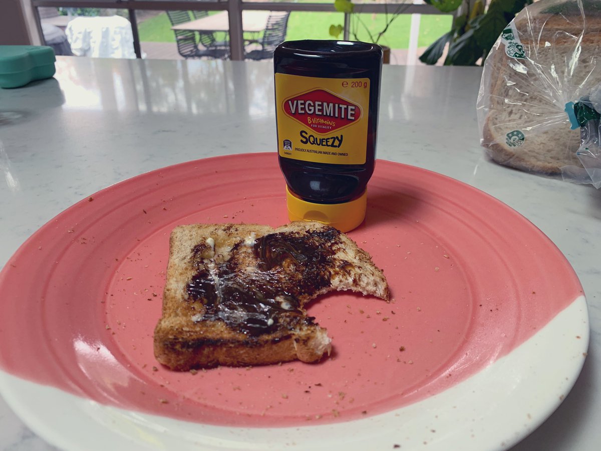 Andy Park tweet media