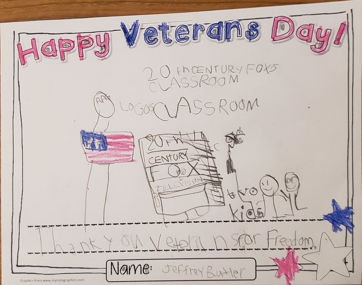 Miss Decker tweet media