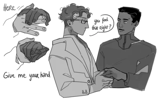 doc,,,,,,,,,,, 
