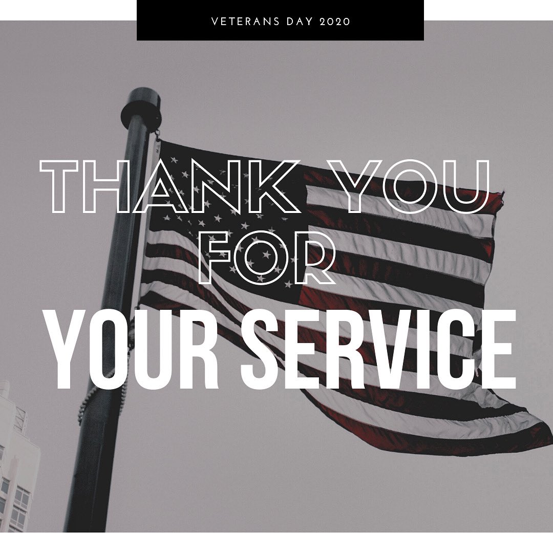 P10Performance's tweet photo. 🇺🇸🇺🇸 Thank you to all of those you have served and are continuing to serve our great nation! 
#VeteransDay #ThankYouVeterans https://t.co/wVcd3HebJB