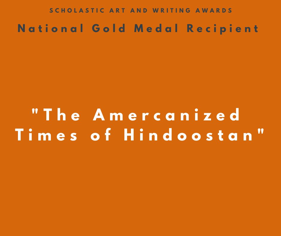 vector_eng's tweet image. Staff Spotlight: Meet Vector writer Aditya Namjoshi!🎉 
Aditya is a first year Chemical Engineering and Plan II major.

To learn more about Aditya and to read his award winning satire piece "The Americanized Times of Hindoostan", visit utvector.com/meet-our-staff.