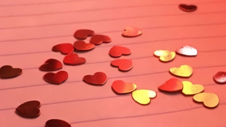 ❤️                
            
                                + 𝐇𝐔𝐌𝐈𝐃 𝐅. 𝐄𝐋𝐋𝐄
                                   #OCRP #MVRP

                                           ♡ + ↻