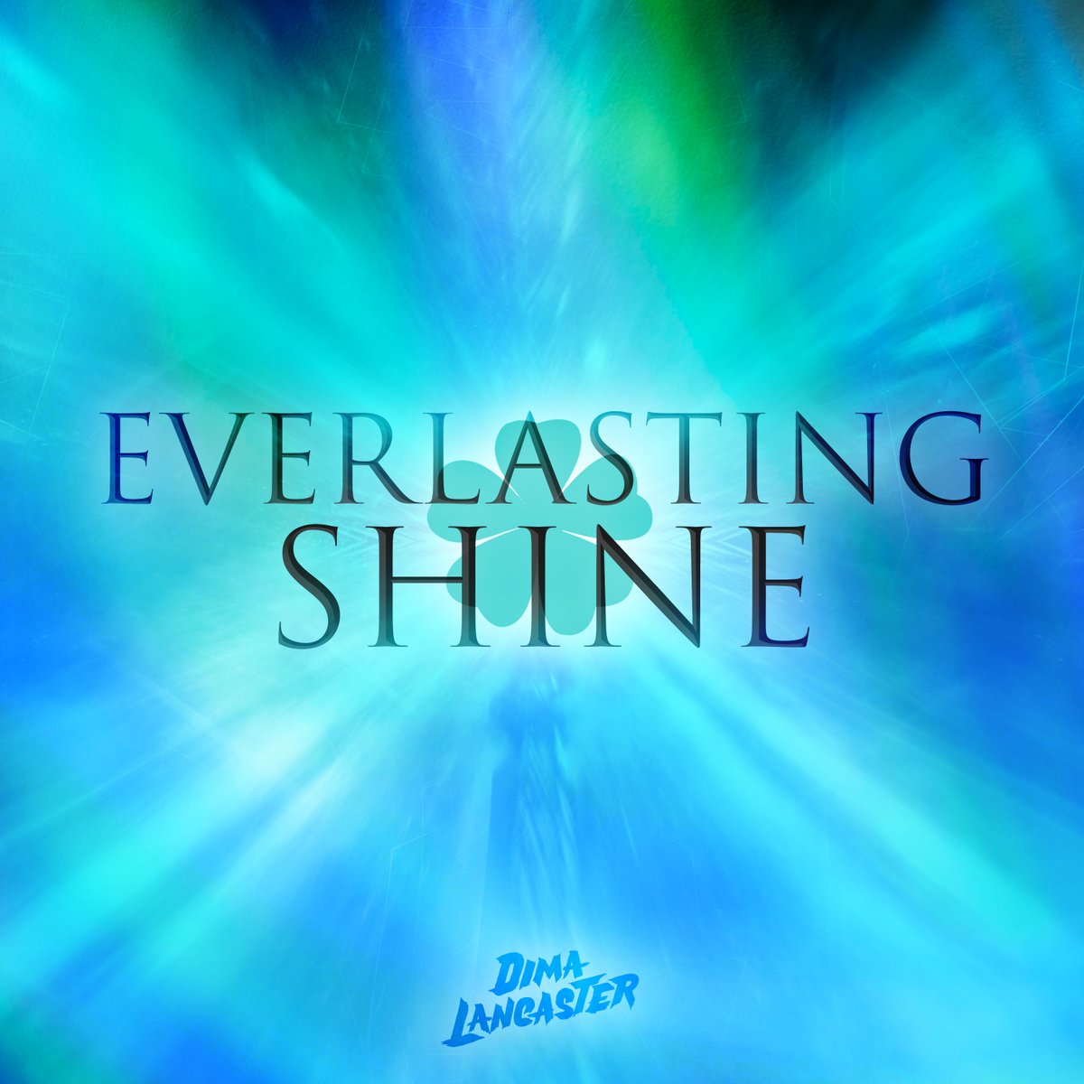 Txt everlasting shine. Everlasting shine текст. Everlasting shine текст. Everlasting shine текст. Everlasting shine txt album.