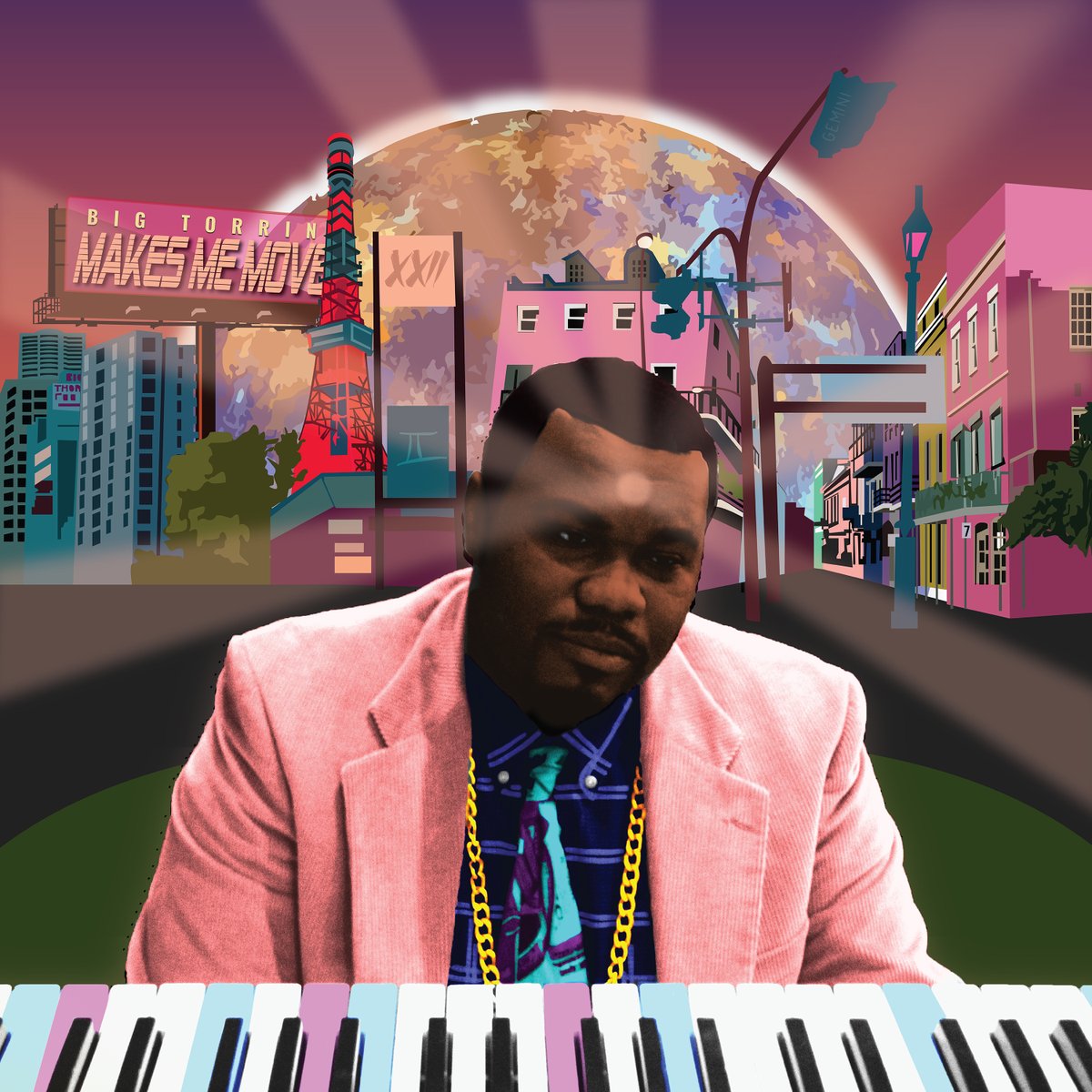 Big Torrin tweet media