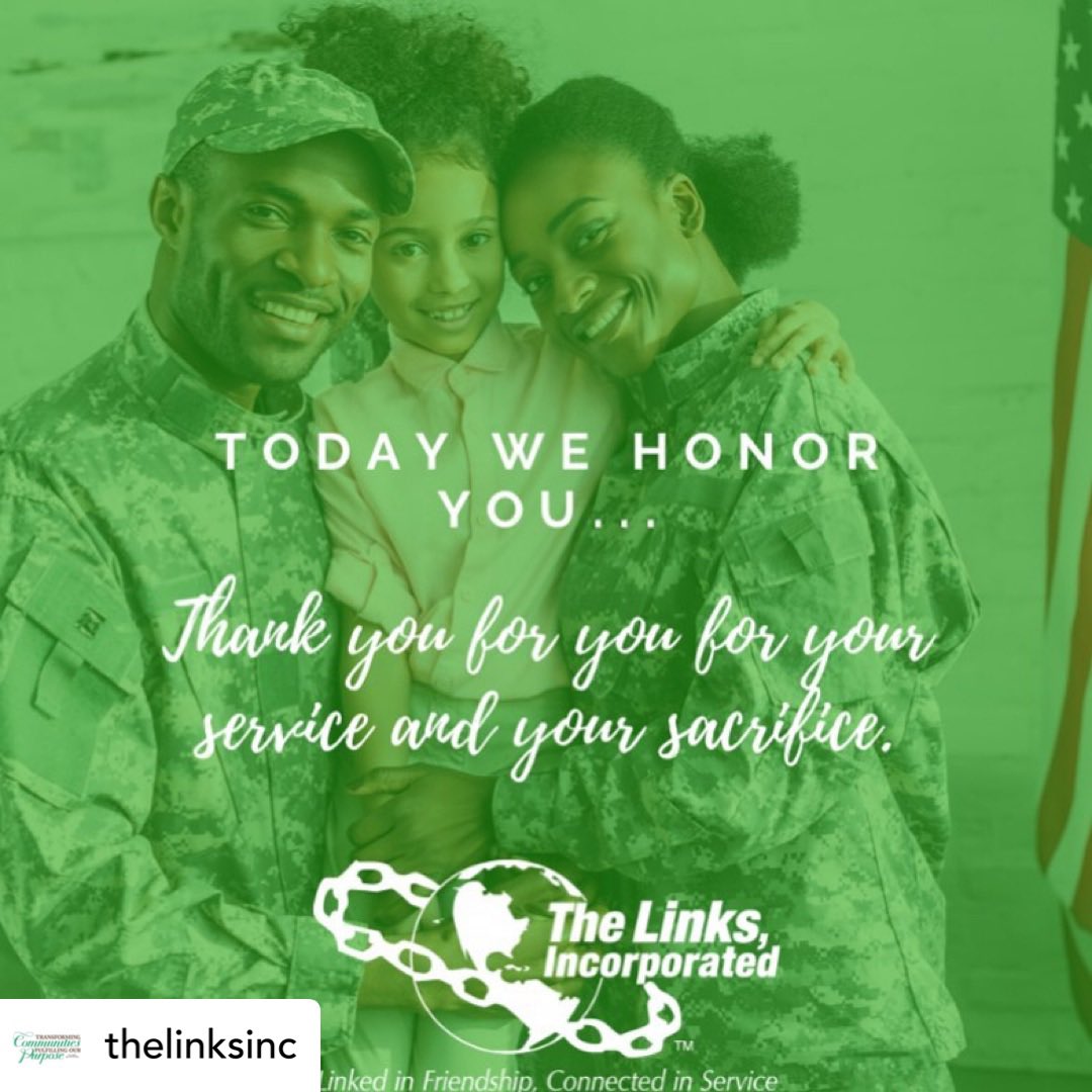 PortCityLinks's tweet photo. #VeteransDay2020 #VeteransDay https://t.co/PKg85Gu43b