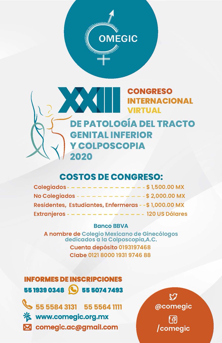 comegic (@comegic) on Twitter photo 