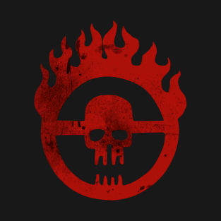 cine31's tweet photo. Everything On Sale! All Tees $13 | TeePublic
https://t.co/LCEvGO1BlV
https://t.co/0s0QbdReLT
#prometheus31 #MalcolmDesigns #tshirt #tee #stickers #hoodies #mask #longsleeve
#videogames #retro #gaming #retrogaming #Elections2020 #cartoons #comics #madmax #skeletor #xmas https://t.co/X4Wxfj5zRd
