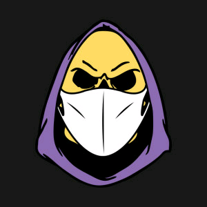 cine31's tweet photo. Everything On Sale! All Tees $13 | TeePublic
https://t.co/LCEvGO1BlV
https://t.co/0s0QbdReLT
#prometheus31 #MalcolmDesigns #tshirt #tee #stickers #hoodies #mask #longsleeve
#videogames #retro #gaming #retrogaming #Elections2020 #cartoons #comics #madmax #skeletor #xmas https://t.co/X4Wxfj5zRd