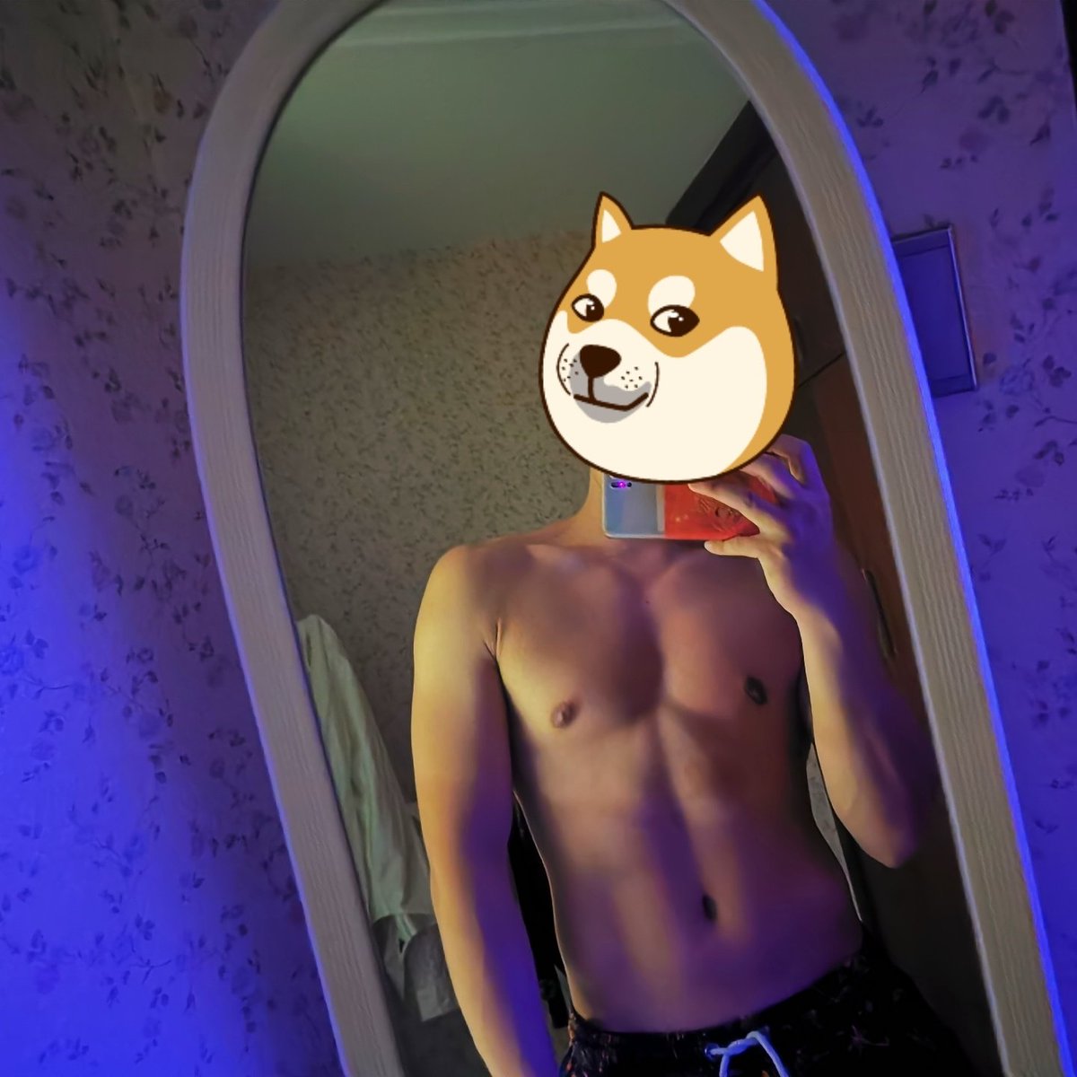 汕头单男 tweet media
