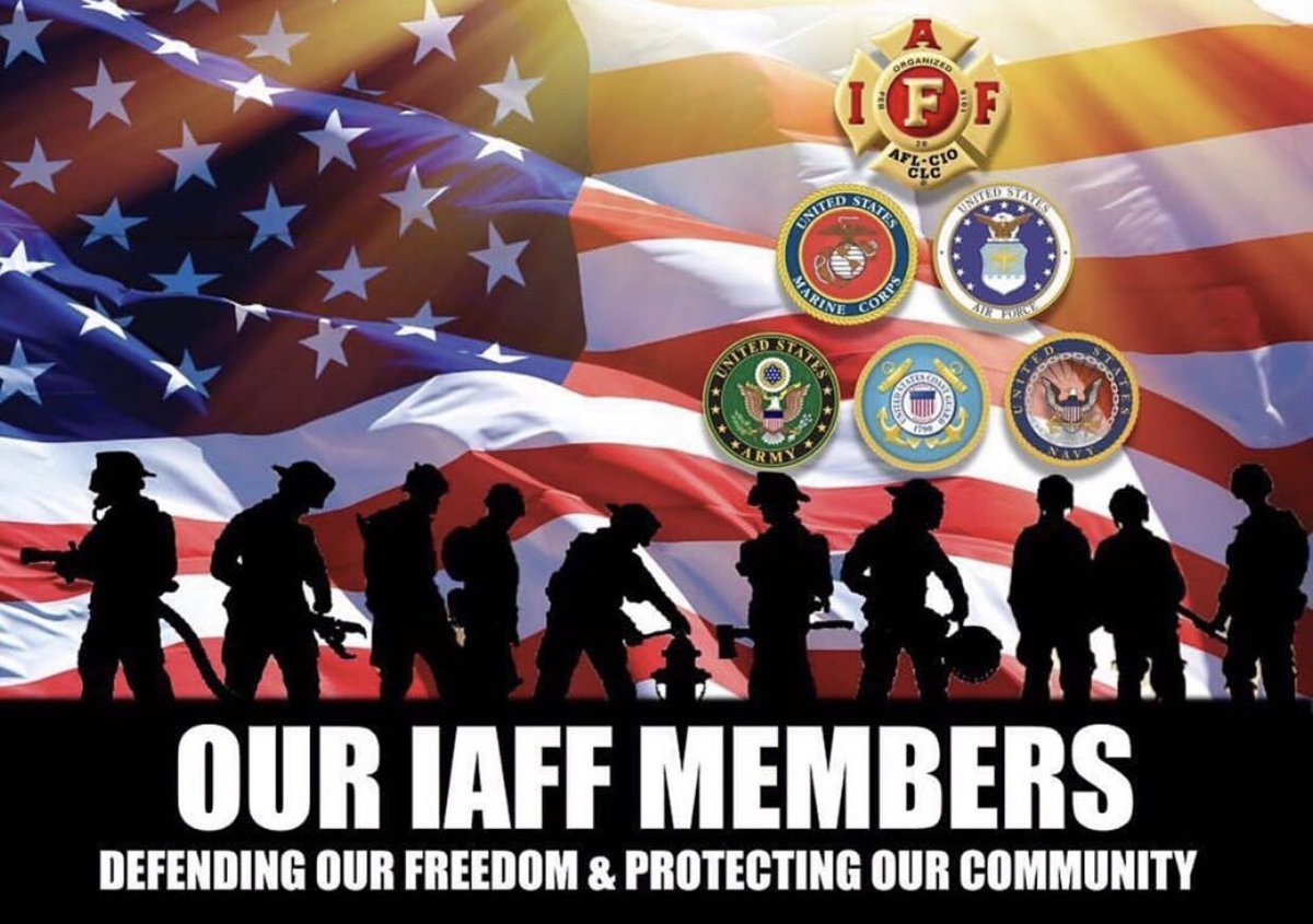 Destin3158's tweet photo. Special Thank You on this Veterans Day for all the Destin Firefighters who have served our country protecting our freedom and now protect the citizens and visitors of Destin! https://t.co/gBbJhGktvC