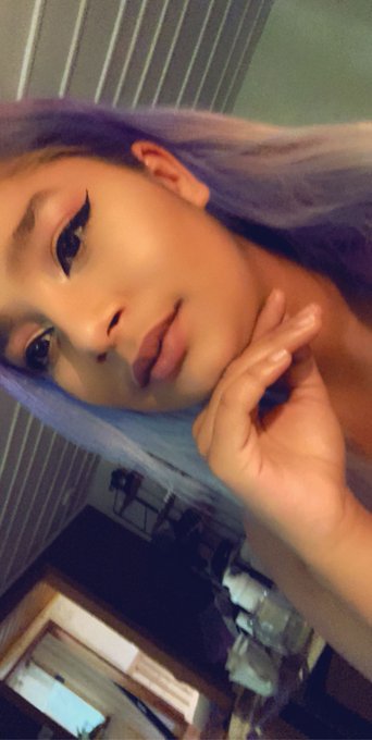 I really miss my long hair :c  https://t.co/c1umDqGb3p https://t.co/fNJwSxDR7J<a href="/tag/boobs"class="tags"><span>#boobs</span></a>