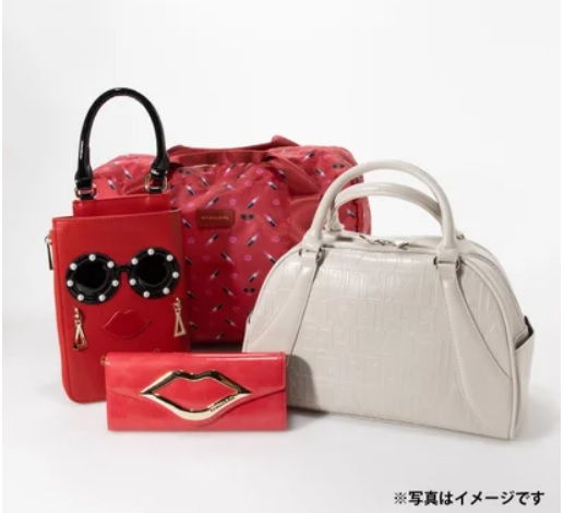 Haischlib ニューバランス福袋 Ar Twitter