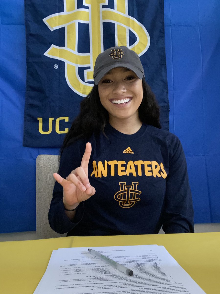 Dr. Reggie Thompkins, Ed.D tweet media